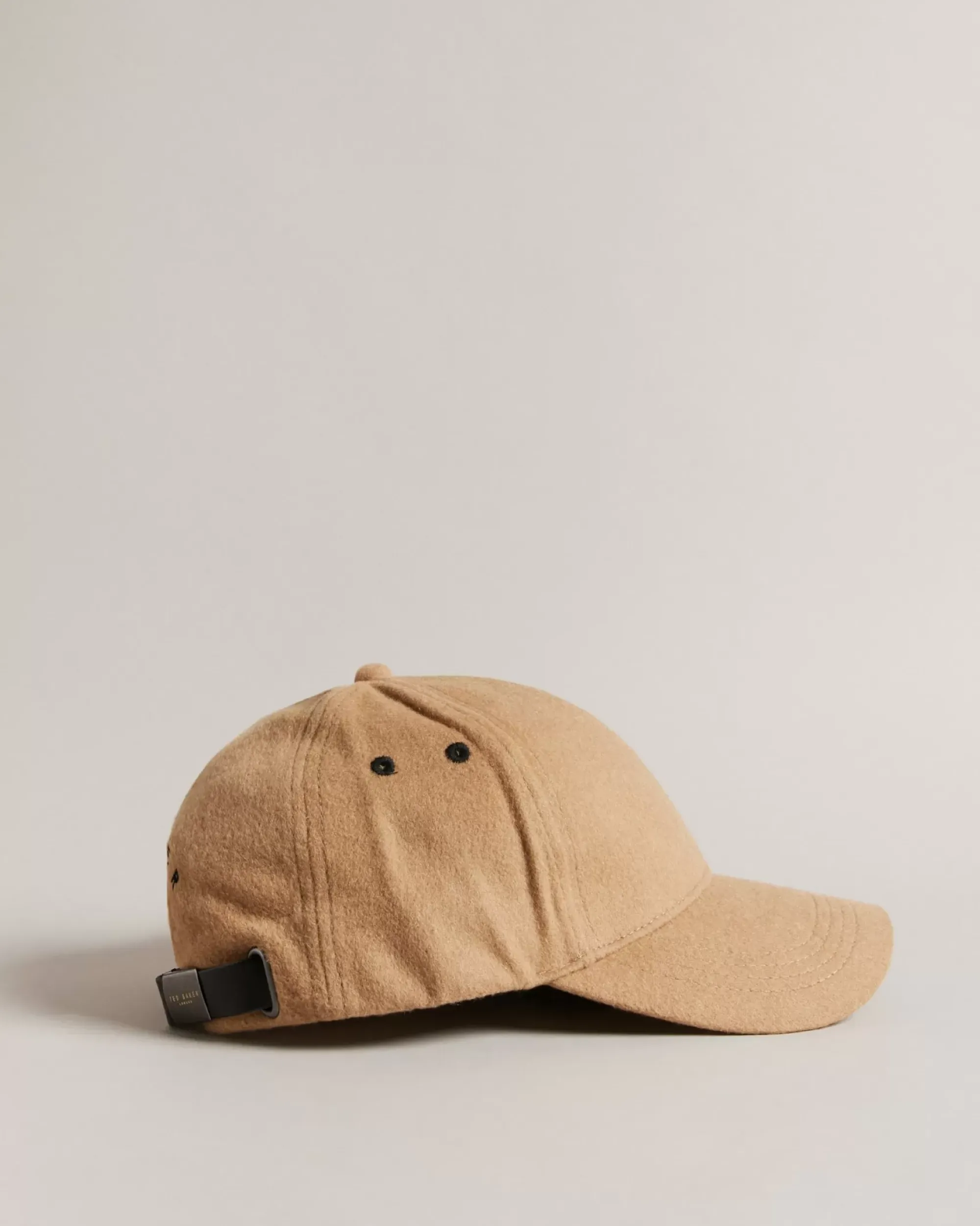 Ted Baker Eddiii Camel Sale