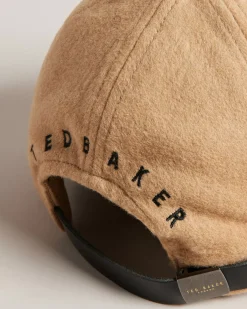 Ted Baker Eddiii Camel Sale