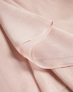 Ted Baker Edenio Dusky Pink Hot