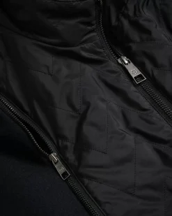 Ted Baker Ederson Navy New