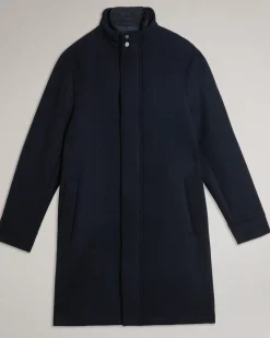 Ted Baker Ederson Navy New
