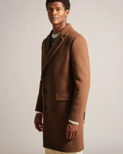 Ted Baker Edouard Tan Discount