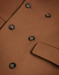 Ted Baker Edouard Tan Discount