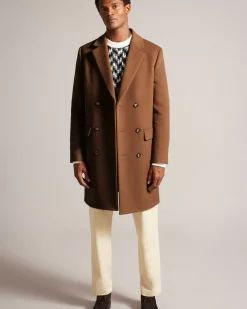 Ted Baker Edouard Tan Discount