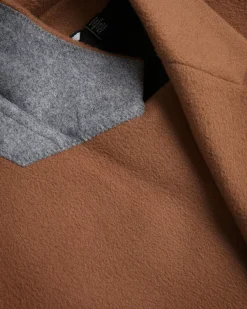 Ted Baker Edouard Tan Discount