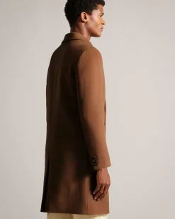 Ted Baker Edouard Tan Discount
