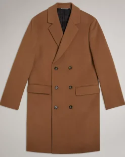Ted Baker Edouard Tan Discount