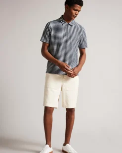 Ted Baker Edro Navy Online