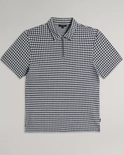 Ted Baker Edro Navy Online