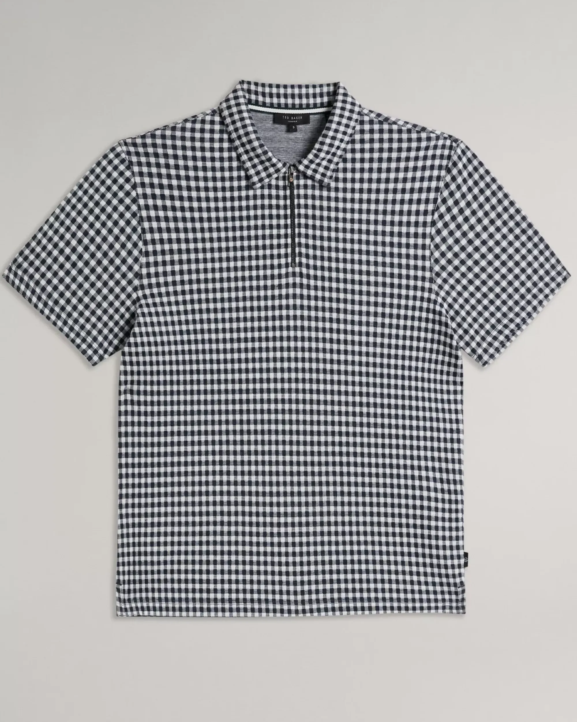 Ted Baker Edro Navy Online