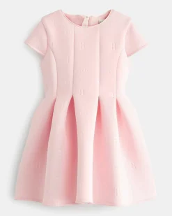 Ted Baker Eedith Light Pink Online