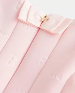 Ted Baker Eedith Light Pink Online