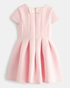 Ted Baker Eedith Light Pink Online