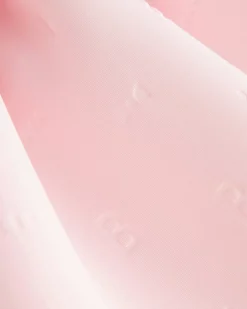 Ted Baker Eedith Light Pink Online