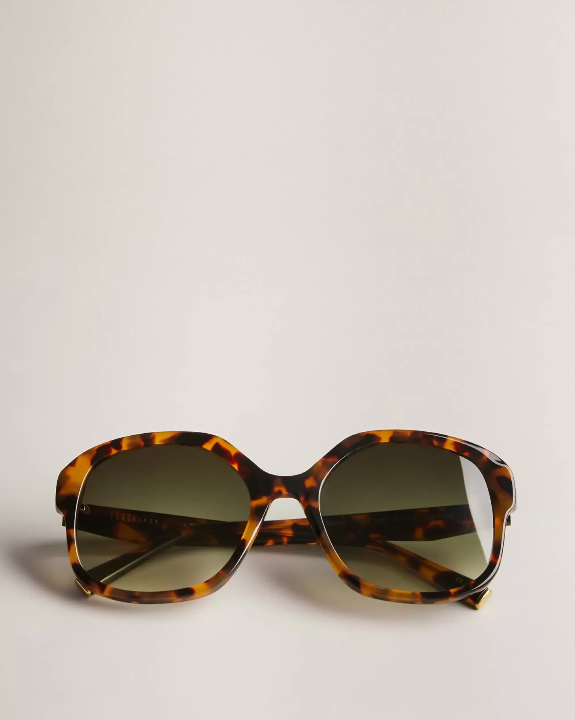 Ted Baker Eeloise Tortoiseshell New