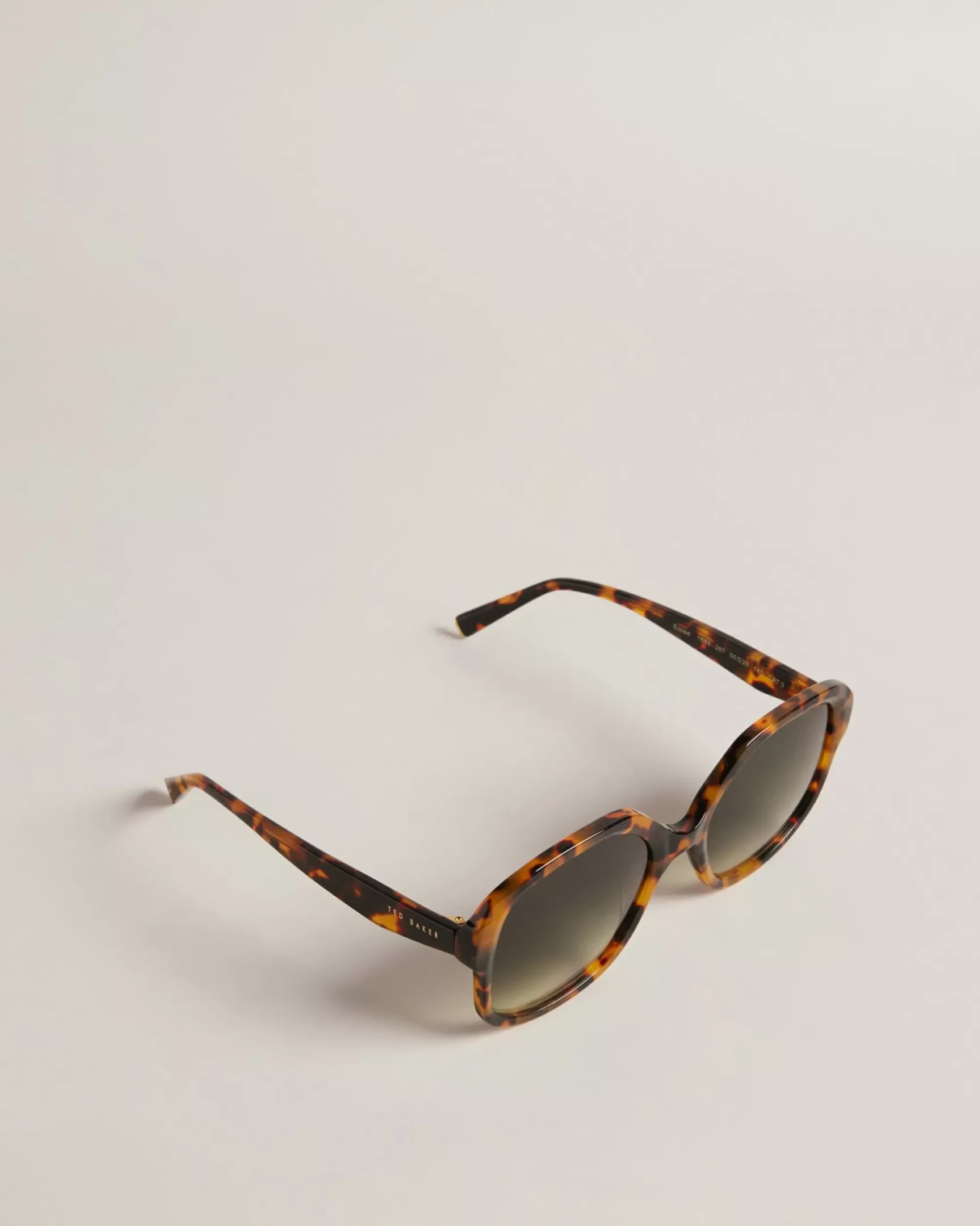 Ted Baker Eeloise Tortoiseshell New