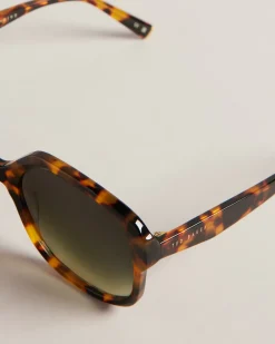Ted Baker Eeloise Tortoiseshell New