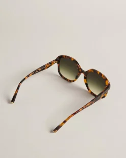 Ted Baker Eeloise Tortoiseshell New