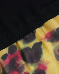 Ted Baker Ehlla Black New