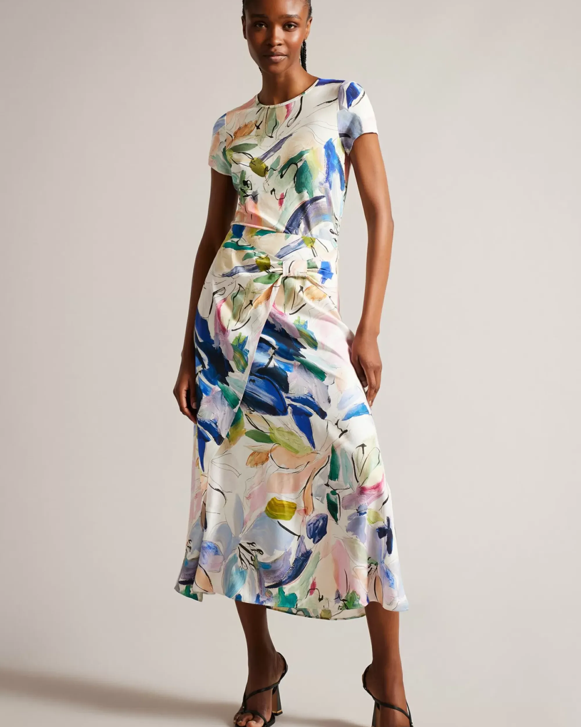 Ted Baker Elehna White Online