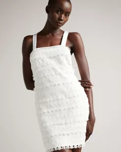 Ted Baker Eleynor White New