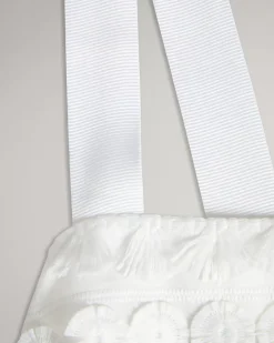 Ted Baker Eleynor White New