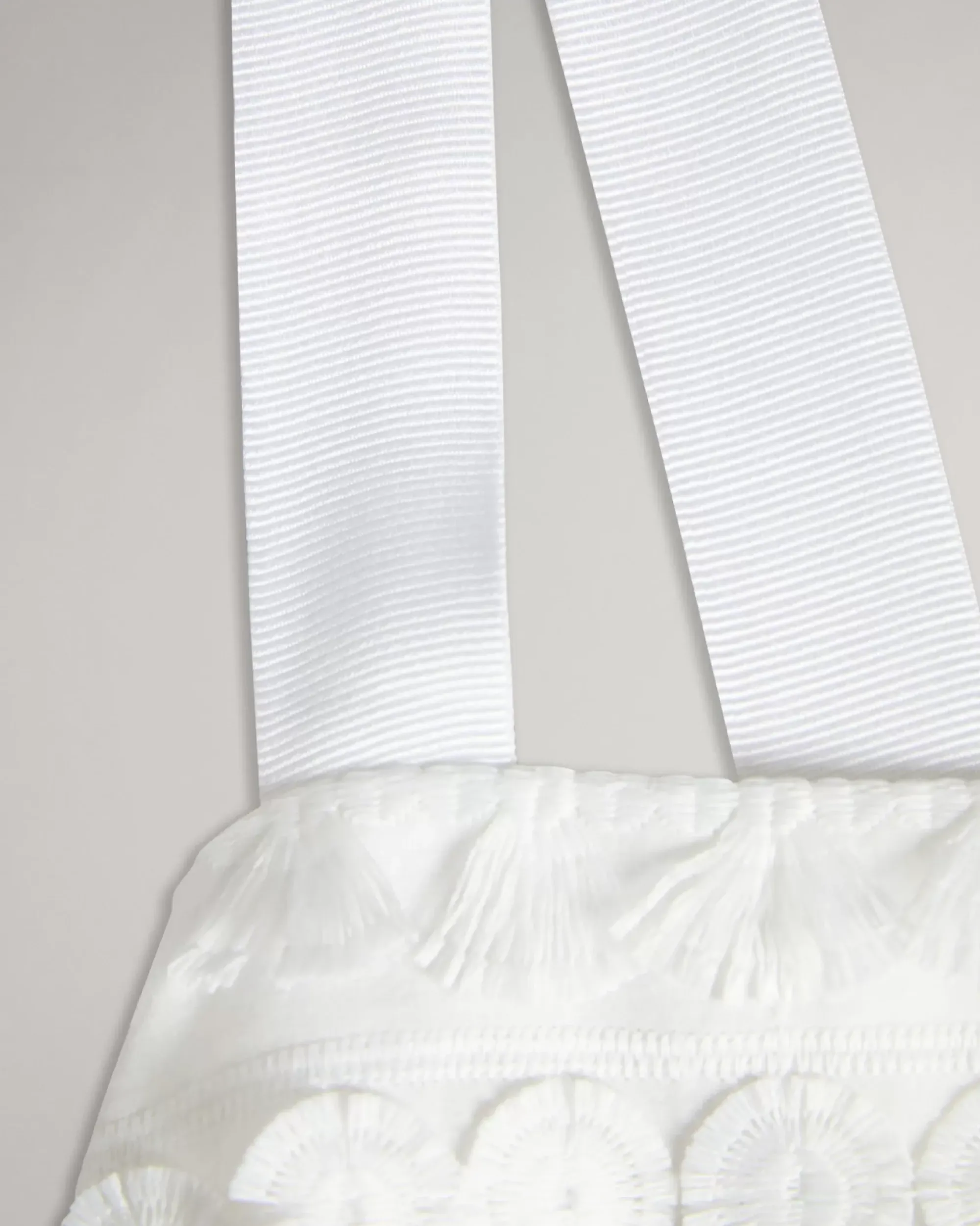 Ted Baker Eleynor White New