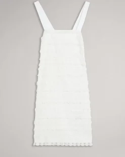 Ted Baker Eleynor White New