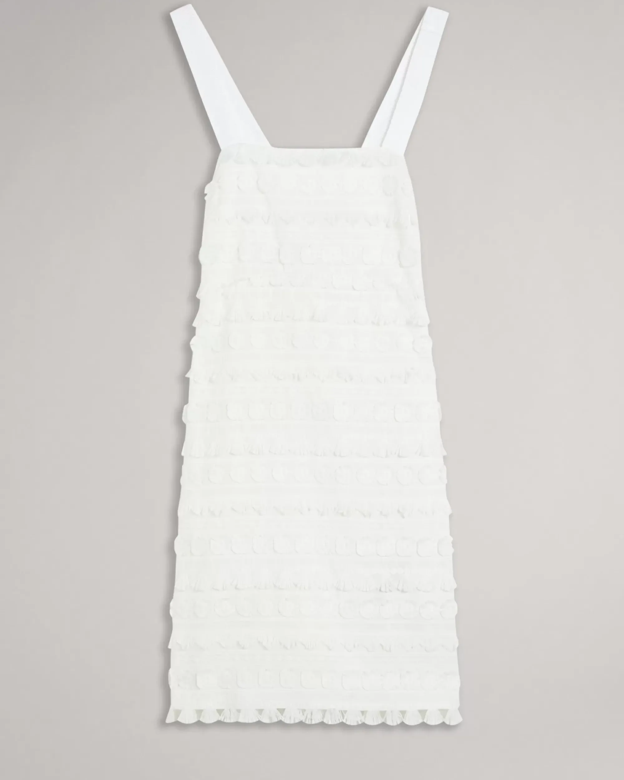 Ted Baker Eleynor White New