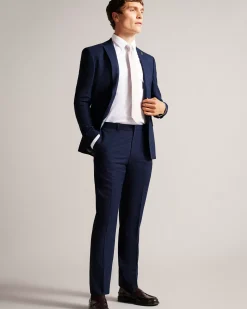 Ted Baker Eliats Blue Hot