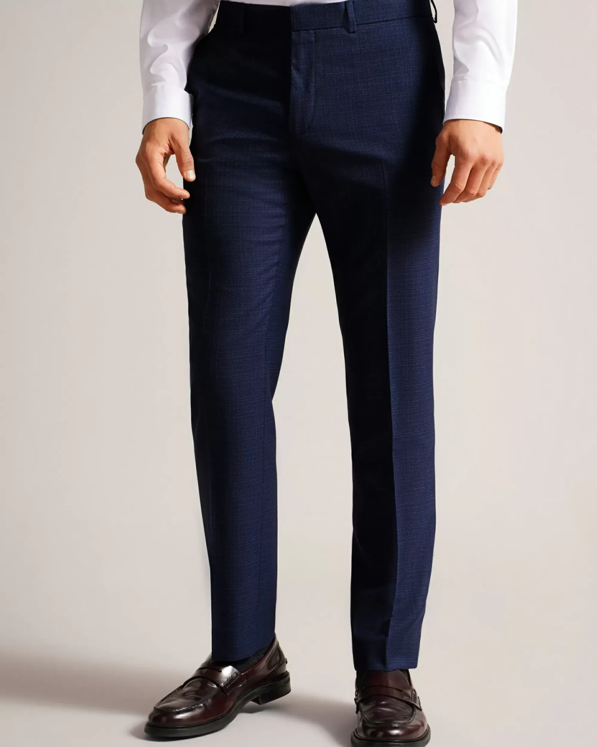 Ted Baker Eliats Blue Hot