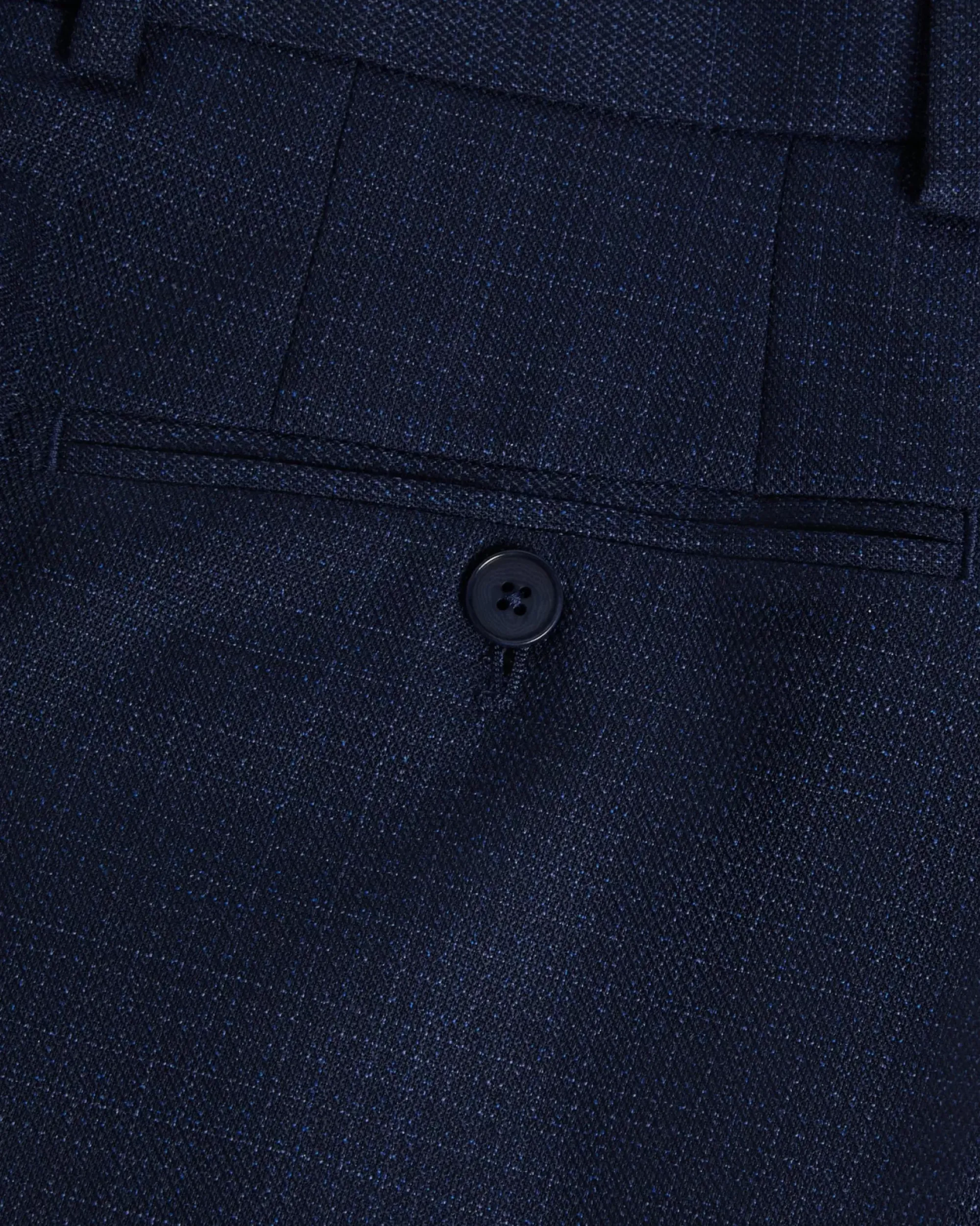 Ted Baker Eliats Blue Hot