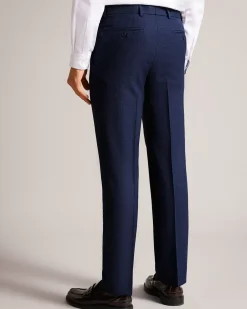 Ted Baker Eliats Blue Hot