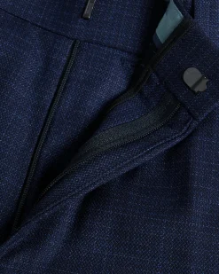 Ted Baker Eliats Blue Hot