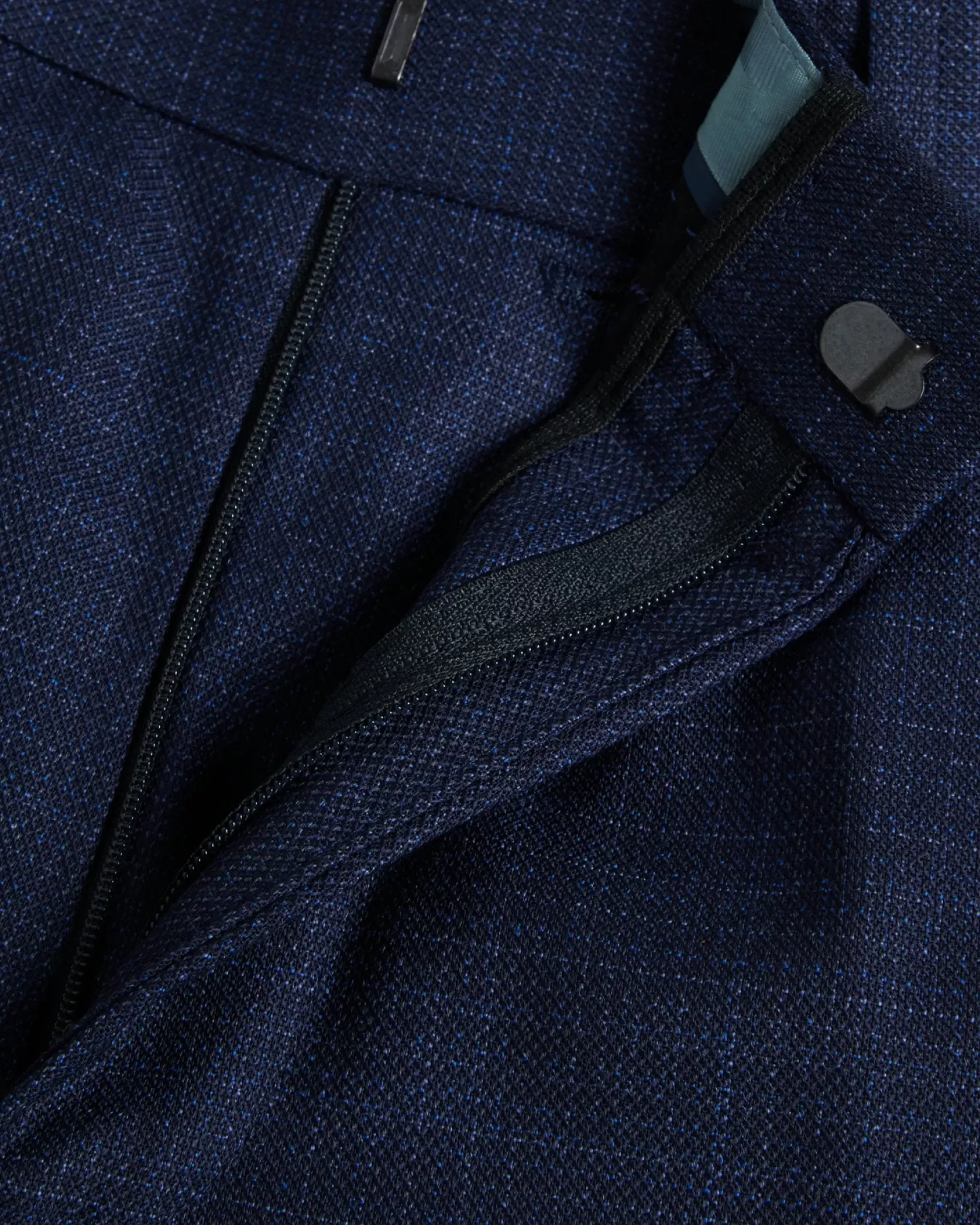 Ted Baker Eliats Blue Hot