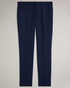 Ted Baker Eliats Blue Hot