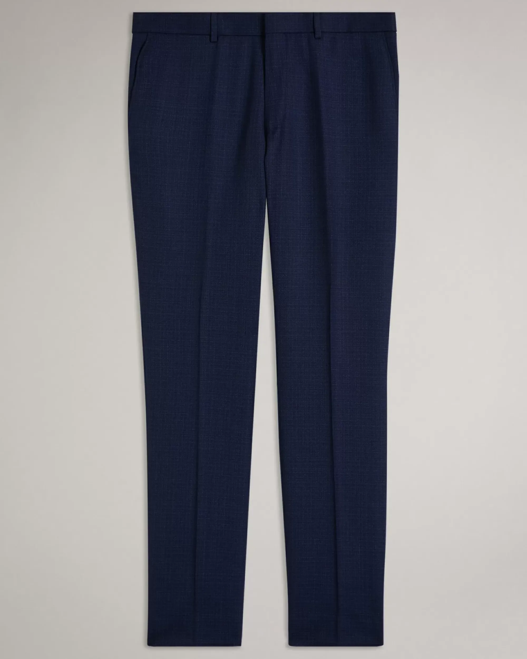 Ted Baker Eliats Blue Hot