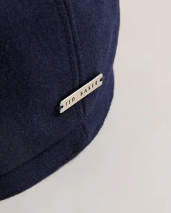 Ted Baker Elijaah Navy Online
