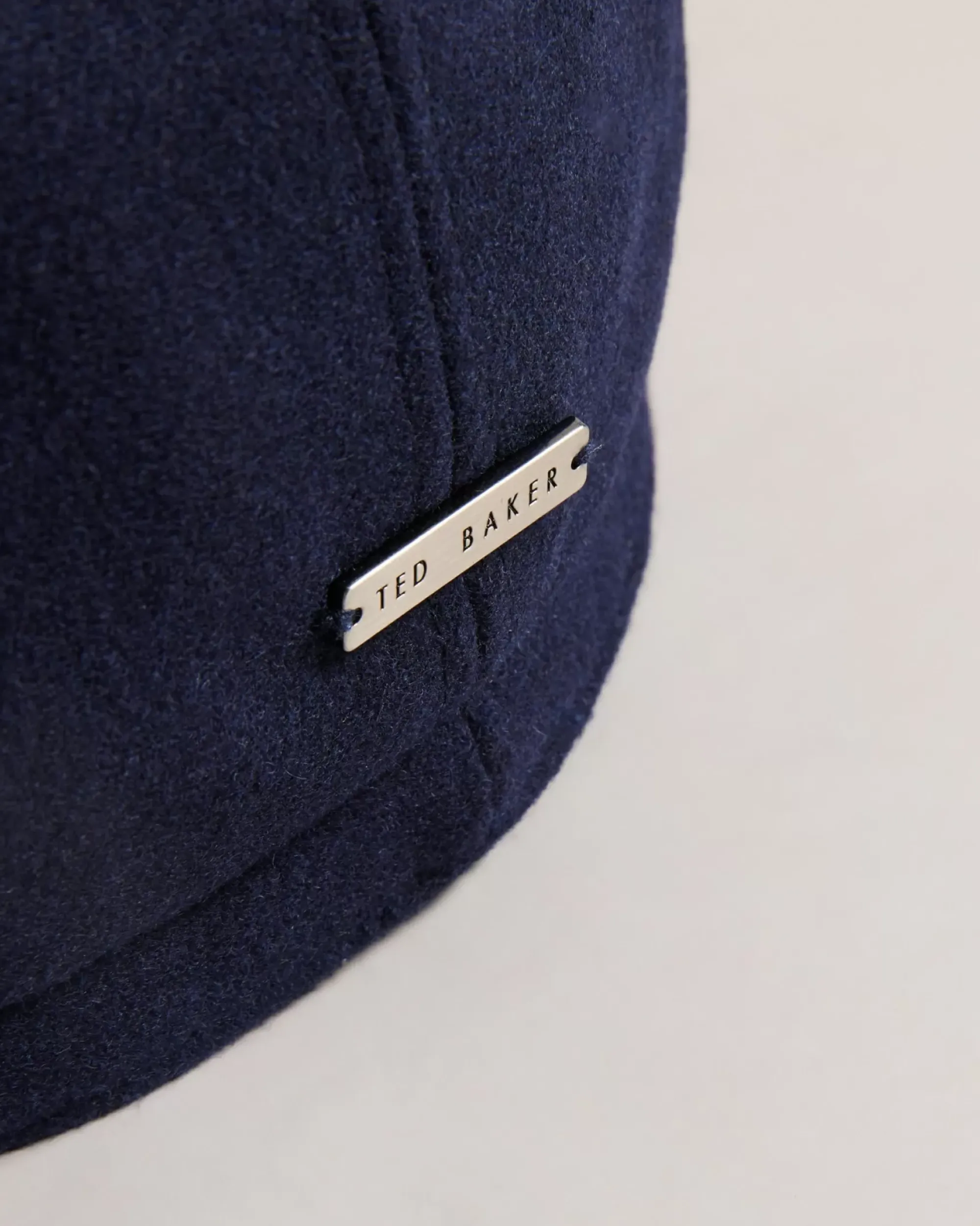 Ted Baker Elijaah Navy Online