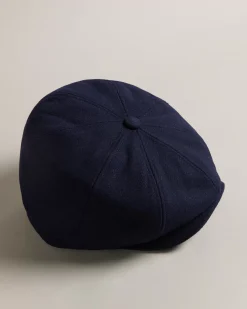 Ted Baker Elijaah Navy Online