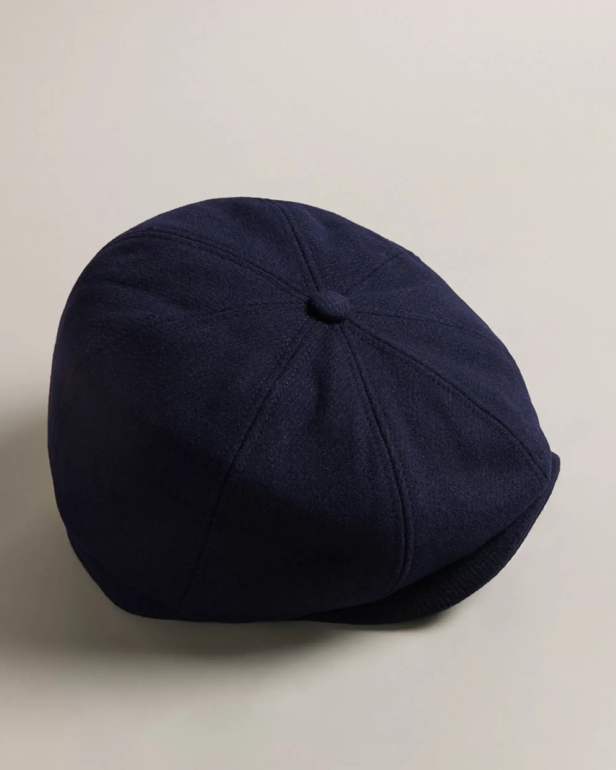 Ted Baker Elijaah Navy Online