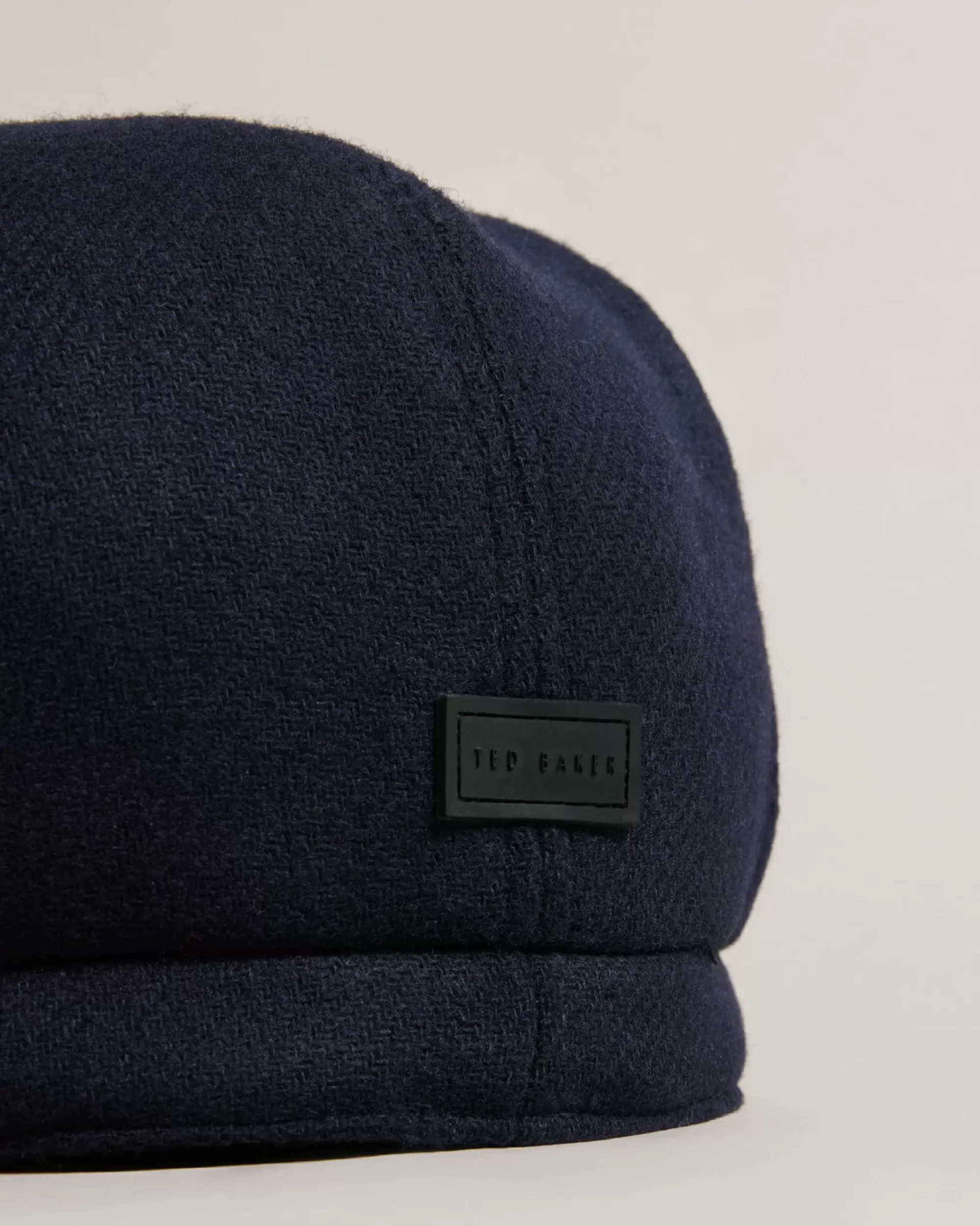 Ted Baker Elijahs Dark Blue Hot