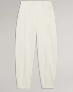 Ted Baker Eliona Ivory Sale