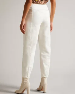 Ted Baker Eliona Ivory Sale