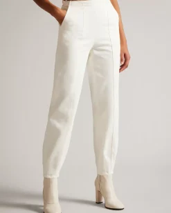 Ted Baker Eliona Ivory Sale