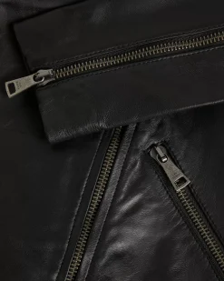 Ted Baker Ellaar Black Clearance