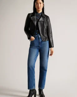 Ted Baker Ellaar Black Clearance