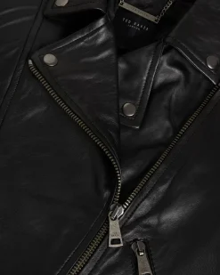 Ted Baker Ellaar Black Clearance