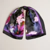 Ted Baker Ellenns Black Hot