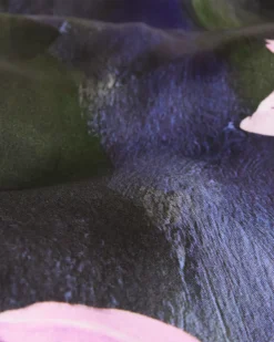 Ted Baker Ellenns Black Hot